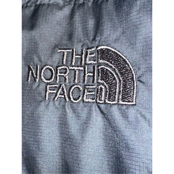Excellent condition The North Face jacket - Picture 3 of 7